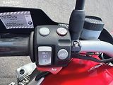 BMW R 1200 GS 1.majitel servisní k - náhled 12