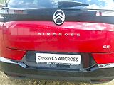 Citroën C5 Aircross (2026) MAX PLUG-IN HYBRID 195K AUT. - náhled 6