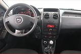 Dacia Duster (2016) 1.6 SCe, 4X4, Park. senzory - náhled 7