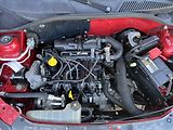 Renault Clio 1.2i 43kw ABS KLIMATIZACE - náhled 24