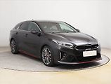 Kia Pro_Ceed (2021) GT 1.6 T-GDI - náhled 1