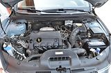Kia Ceed (2008) 1.4i 80kW / ČR / LPG - náhled 27