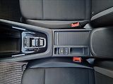 Škoda Octavia 2.0TDI DSG Ambition,ČR,1.Maj. - náhled 37