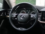 Škoda Scala (2023) Style 1.0 TSI, ČR,1.maj - náhled 20