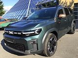 Dacia Bigster (2026) LPG VÝBAVA EXTREM  EL. KUFR  - náhled 2