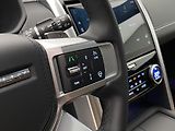 Land Rover Discovery D350 DYNAMIC HSE AWD AUT - náhled 29