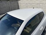 Volkswagen Scirocco 1.4TSi 125PS SPORT EDITION TOP - náhled 29