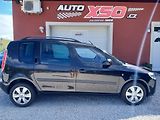 Škoda Roomster 1.2 HTP KLIMA - náhled 1