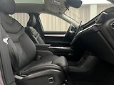 Volvo EX90 (2026) PURE TWIN PERFORMANCE ULTRA  - náhled 30