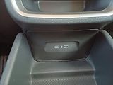 Škoda Octavia 1,5   M-HEV 110kW DSG Selectio - náhled 21