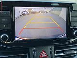 Hyundai i30 (2023) 1.5 T-GDi, ČR, Smart, LED - náhled 18