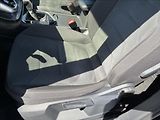 Volkswagen Tiguan Allspace 2,0 4 MOTION,TAŽNÉ,KAMERA 360 - náhled 11