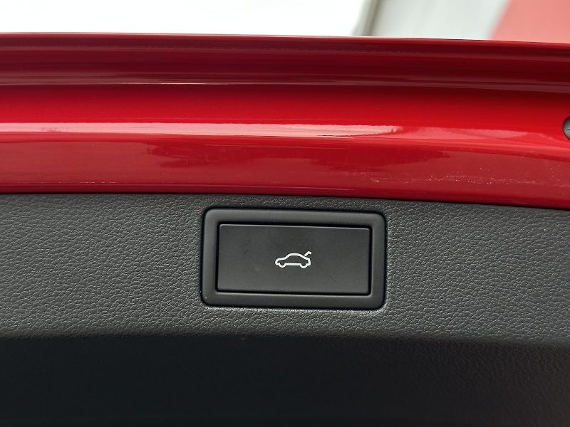 Škoda Scala 1.0TSi DSG 116PS Monte Carlo K - fotka 40 z 42
