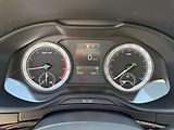 Škoda Karoq 1,5 TSi/110kW DSG - STYLE,TZ,. - náhled 15