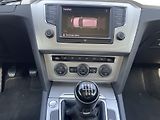 Volkswagen Passat (2017) 2,0TDi 110Kw COMF.PANO.AKCE! - náhled 14