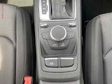 Audi Q2 (2017) 1.4 TFSi, AT, LED, kamera - náhled 13