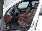 BMW X5 xDRIVE 30d 190kW ČR - náhled 11