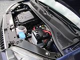 Škoda Citigo 1.0MPi Style Klima - náhled 43