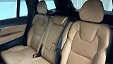 Volvo XC90 2.0 B5 AUT AWD Plus Bright - náhled 16