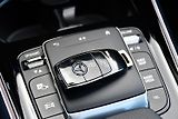 Mercedes-Benz GLA 45S AMG 4MATIC+PANO - náhled 50