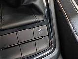 Škoda Kamiq (2020) Ambition 1.0 TSI, ČR,1.maj - náhled 23