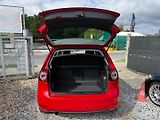 Volkswagen Golf Plus (2010) 1.2TSi 77kW *ALU*DSG*1majitel* - náhled 21