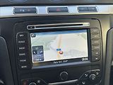 Ford S-MAX 2,0 TDCI 140PS  Trend - náhled 35