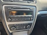 Škoda Octavia (2013) 2.0 TDI Serviska - náhled 13