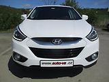 Hyundai ix35 1.6 GDi 99kW FINAL BLUE DRIVE - náhled 3