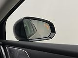 Volvo S60 B5 AWD DARK ULTIMATE REZERVACE - náhled 34