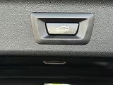 BMW Řada 5 530i xDrive*M-SPORT*REZERVACE! - náhled 39