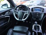 Opel Insignia (2011) OPC Line 2.8 T OPC, 4X4 - náhled 7
