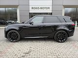 Land Rover Range Rover Sport (2025) 3,0 AUTOBIOGRAPHY P550e - náhled 1