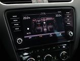 Škoda Octavia (2018) 2.0 TDI, Tempomat - náhled 15