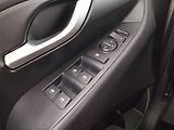 Hyundai i30 (2018) Go! 1.4 T-GDI, ČR,1.maj - náhled 27