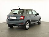 Škoda Fabia (2019) 1.0 - náhled 4