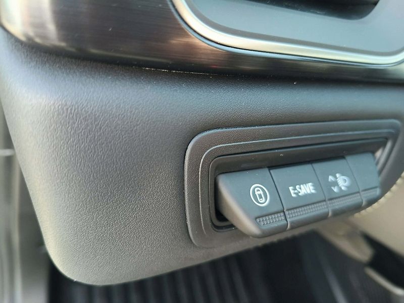 Renault Symbioz (2026) iconic full hybrid E-Tech 160 - fotka 14 z 24