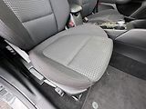 Ford Focus (2024) KOMBI ST LINE 1.5/85kW * LED - náhled 23