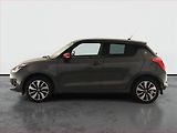 Suzuki Swift (2020) 1.2 SHVS, 4X4, Serv.kniha - náhled 2