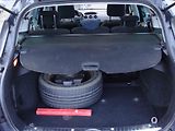 Peugeot 308 1.6 HDi, 68 kW, panorama,klima - náhled 14