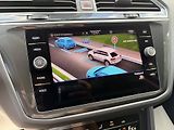 Volkswagen Tiguan 1.4TSI eHYBRID DSG MATRIX  - náhled 54