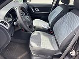 Škoda Fabia 1,4 i 63kw Klima ESP Tempomat, - náhled 7