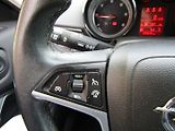 Opel Zafira (2015) 2.0 CDTi ÚPLNÁ SERVISNÍ HISTOR - náhled 32