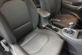 Hyundai i30 (2019) 1.6CRDi Fastback, ČR - náhled 13
