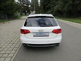 Audi A4 2,0 TFSi 155Kw S-Line, 4x4, VA - náhled 8