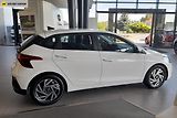 Hyundai i20 (2026) FL 26 1,0 TGDI MT  GO - náhled 7