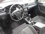 Škoda Superb (2015) combi III 2,0 TDi prav.servis  - náhled 11