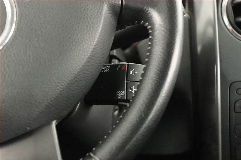 Dacia Duster (2015) 1.5 dCi - fotka 13 z 14