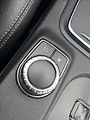 Mercedes-Benz Třídy B 180CDI NAVI AUTOMAT - náhled 18