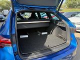 Škoda Octavia Sportline 1.5 TSI 110kw Combi - náhled 26